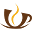 Private Label and Specialty Coffee Roaster | LaRue Coffee Roasterie