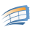 AttractionGuide Network - Find Attractions and Things to See Online