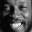 Lasana Bandele - A Jamaican Roots Reggae World Folk Artist, deep in his African roots with a big voice and a powerful message.