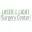 Professional Laser Hair & Tattoo Removal | Indianapolis, IN