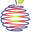 Optics, Light and Laser Education Kits – Laser Classroom
