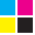 Laser Inkjet Labels: High Quality Laser & Inkjet Printer Labels