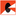 Laser Safety Equipment | Laser Engineering | Laser Safety | Laser Beam Shaping
