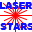 Laser Star Astrophysics