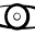 Cataract, Laser & Corneal Surgery | LASIK Manhattan NY