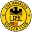 LASC: Los Angeles Soccer Club