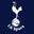 L.A. Spurs | Los Angeles Tottenham Supporters Group – LA Spurs