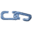 Alcohol & Drug Addiction Rehab & Treatment Center | Last Door