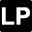 Lastpeak – Quality Above All Else