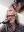 Jazz Rock Musician - Piano Teacher - Piano Player / Keyboardist Dave Latchaw - Fort Wayne Indiana - Latch Music