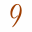 Latelier9 – Learn French in the heart of Paris