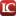 LaTeX.org - Index page