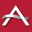 American Latex Allergy Association - Creating awareness of latex allergy through education and support