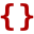 Latex Online Editor