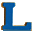 Lathom Pages