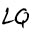 Latin-Quarters