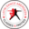 Home - Latin Dance Aberdeen