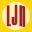 latinjazznet.com