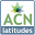 Home Page | ACN Latitudes