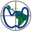 LATS – Latin American Thyroid Society