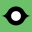 Laughing Squid Hosting | Managed WordPress Hosting