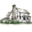 Home - Laura Ingalls Wilder Historic Home & Museum