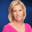 Home - Laura Ingraham