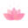 Reflexology Certification & Online Training Courses - Laura Norman