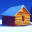 Laura Ingalls Wilder & Little House on the Prairie Definitive Guide - Laura Ingalls Wilder & Little House Books