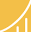 Enterprise Imaging Workflow Solutions, DICOM software and SDK for PACS migration, medical imaging and services - Laurel Bridge Software