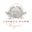 Laurel Glen Vineyard - Glen Ellen Winery, Sonoma Mountain