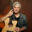 Laurence Juber – “A stunning sense of space and fluidity…a truly wondrous sound" Guitar World