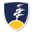 Laurentian University | Discover Laurentian