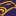 Wilfrid Laurier University Athletics & Recreation