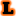 LavaDip.com