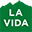 La Vida Home Page - La Vida Center for Outdoor Education and Leadership