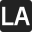 American Used Wholesale Vintage Clothing Supplier - LA Vintage