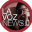La Voz News - The voice of De Anza since 1967.