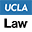Lawyers. Leaders. UCLA School of Law. | UCLA Law