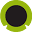 Racquet Sports Equipment & Accessories | Sporting Goods Lawler Sports