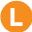 Australia's Favourite Lawn & Gardening Service | Lawn.com.au