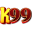 Slot88 : Kelas99 Situs Slot Gacor Online Hari Ini Daftar Link Resmi