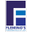 Law School | Baby Bar | CA Bar | Coaching | Tutoring — Flemings Fundamentals of Law