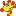Lawrence Joseph's Web Site