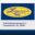 Lawrenceville Kennel Club – AKC training facility