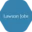 Lawson Jobs