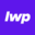 LayerWP WordPress Product Directory, Reviews, Tips & More