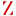 Lazy-i Lazy-i - an online music magazine that includes feature interviews, reviews and news
