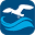 Long Beach Animal Hospital Homepage | Long Beach Animal Hospital