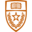 LBJ School | The University of Texas at Austin | LBJ School of Public Affairs